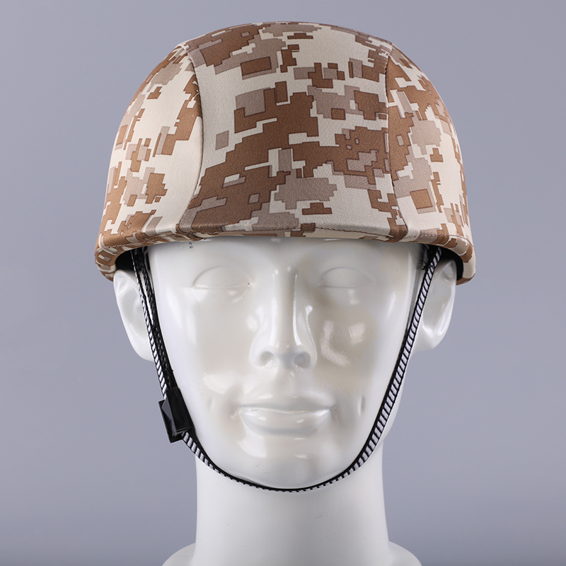 Cosplay Army Hard Hat for Costume