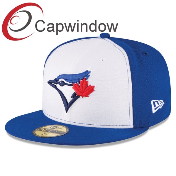 Promotion OEM Baseball Cap Snapback Hat for Adults or Children
