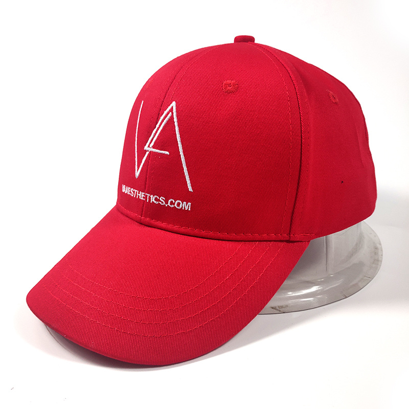 Fashion Baseball Cap Hats Hats Cheap Wholesale China Winter Custom Baseball Cap