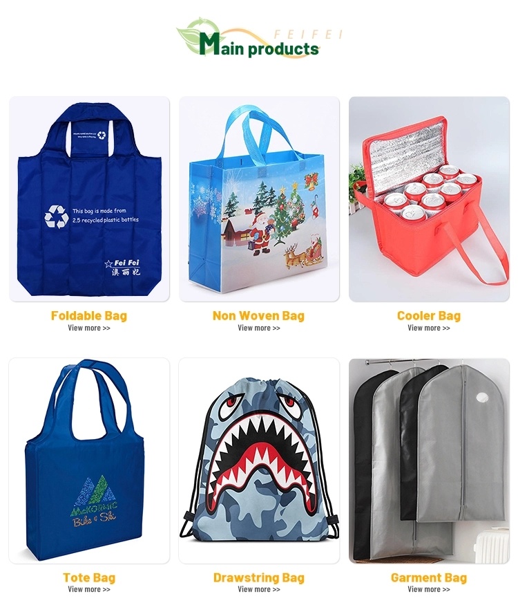 Wholesale Custom Logo Printed Cotton Bag, Cotton Organic Cotton Bag, Reusable Natural Cotton Canvas Shopping Tote Bag