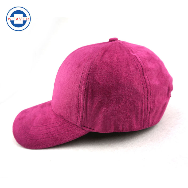 Suede Hat Baseball Cap Sun Hat Casual Hat Casual Comfortable Hat Outdoor Hat Girl Hat