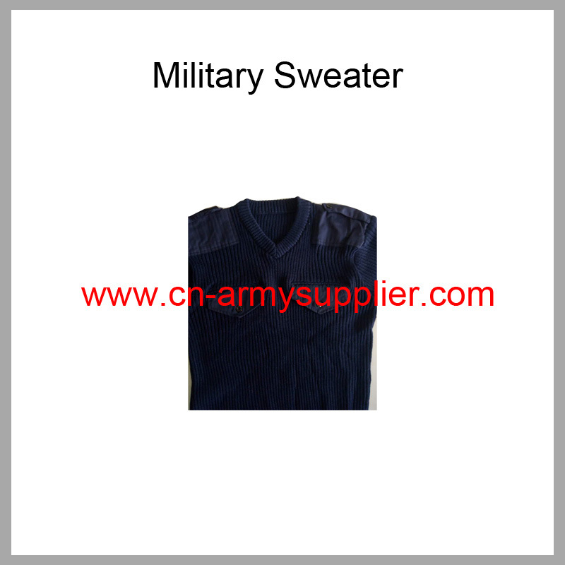 Military Cardigan-Military Jumper-Military Jersey-Military Pullover-Military Sweater