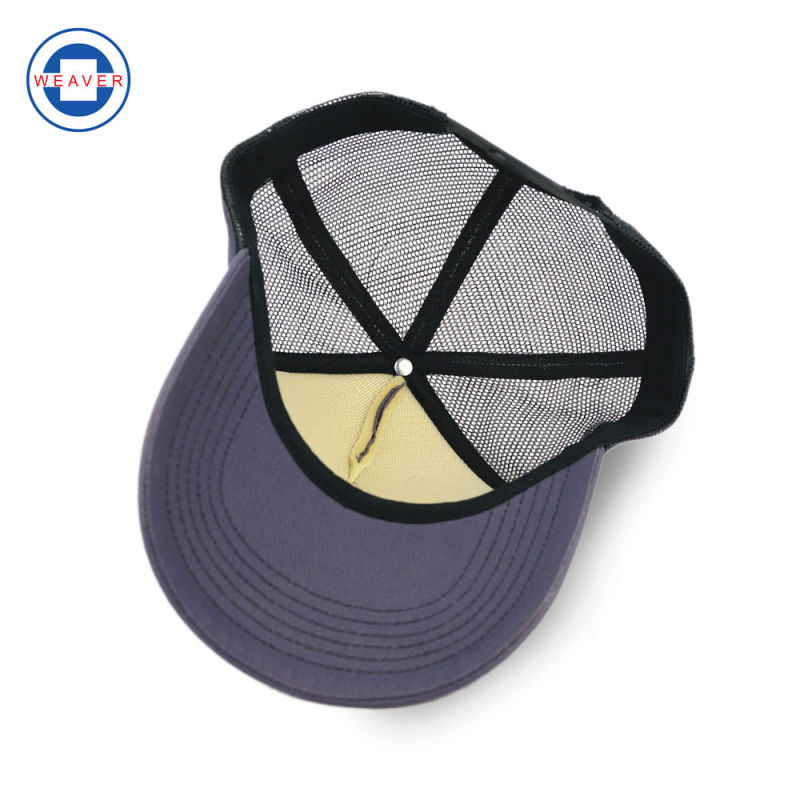 Truck Hat Sun Hat Clear Cool Hat Beach Hat Outdoor Cap Breathable Hat