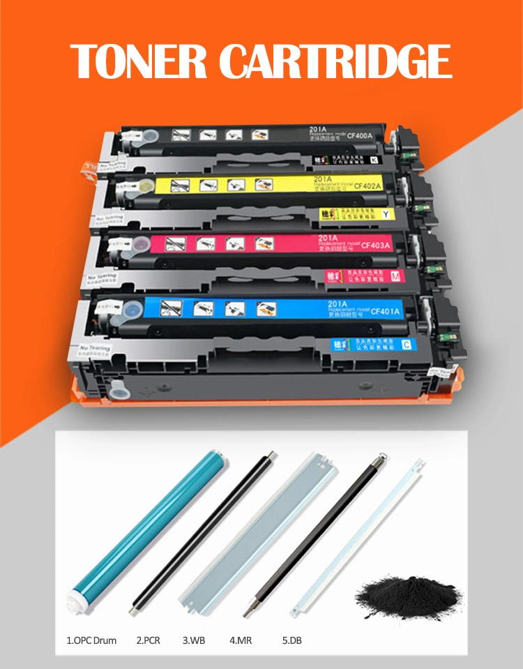 Compatible Laser Toner Cartridge for Brother for Tn1035 Tn1000 1075