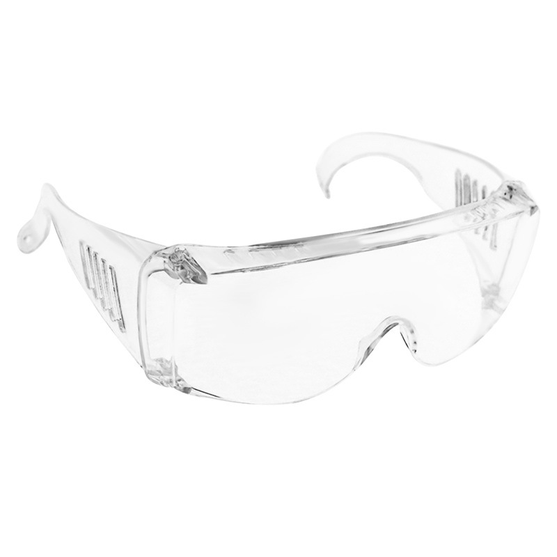 Protective Safety Goggles High Quality Sealed Anti-Fog Protective Glasses