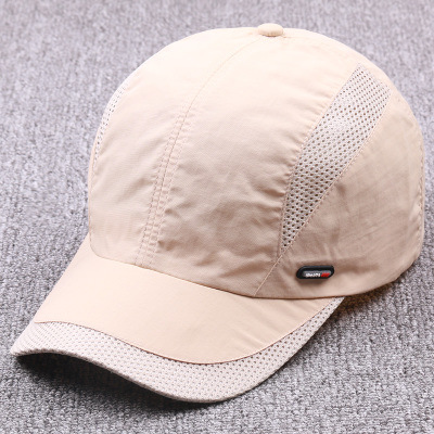 Custom Trucker Mesh Cap Fashion Golf Cap Mesh Sport Military Distressed Baseball Cap Hat