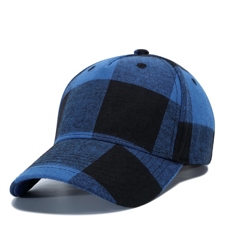 Customize Snapback Hats, Mesh Trucker Cap, 3D Embroidered Baseball Cap