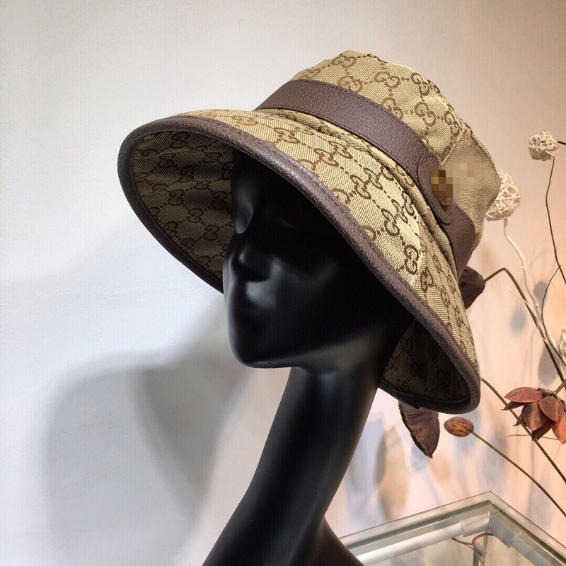 Fashion Reflective Fisherman Hat Wholesale Chemical Fiber Fabric Bucket Cap Hight Quality Fisher Hat
