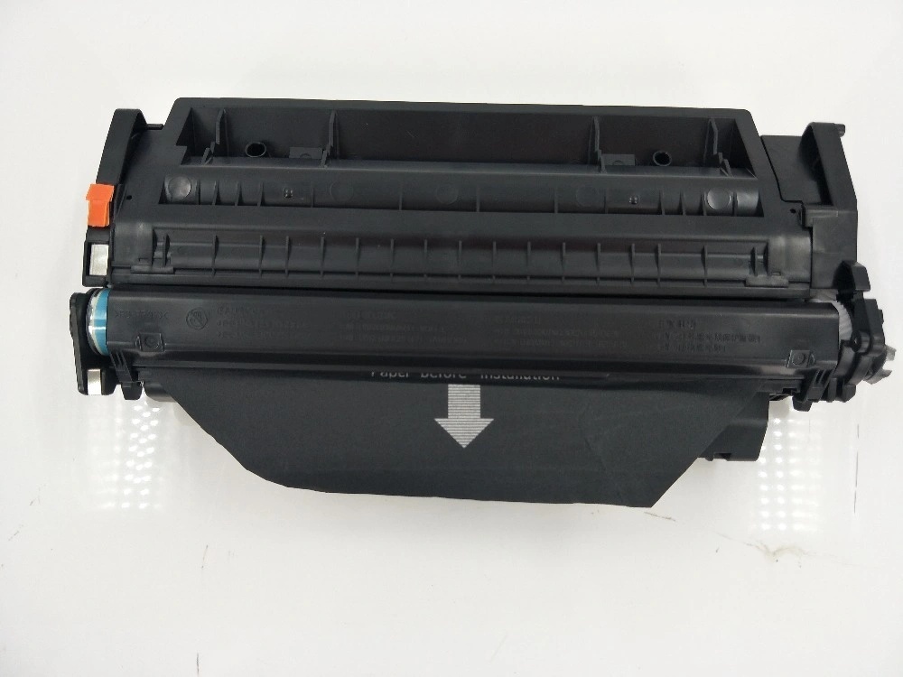 Compatible Laser Toner CF280A/CF280X for HP Laserjet 400m/401DN Compatible Toner Cartridge Factory Wholesale