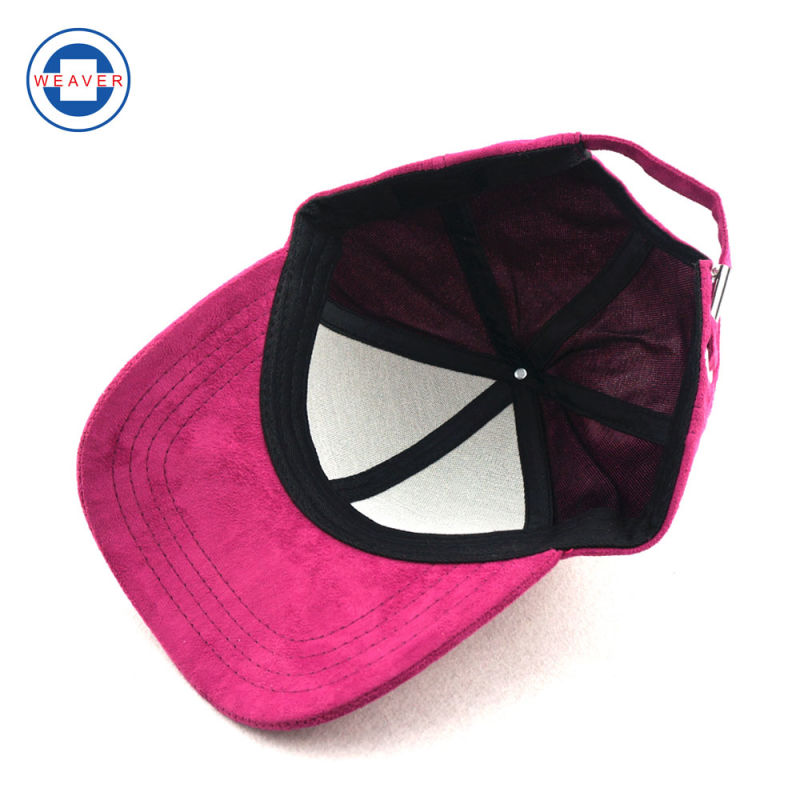 Suede Hat Baseball Cap Sun Hat Casual Hat Casual Comfortable Hat Outdoor Hat Girl Hat