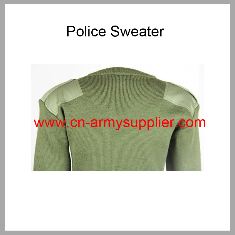 Army Jumper-Army Cardigan-Army Pullover-Army Jersey-Army Pullover