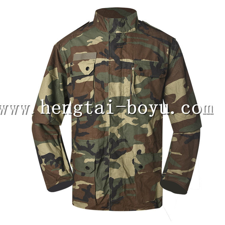 Military Combat Clothing Military Clothes Factories Military Used Clothing