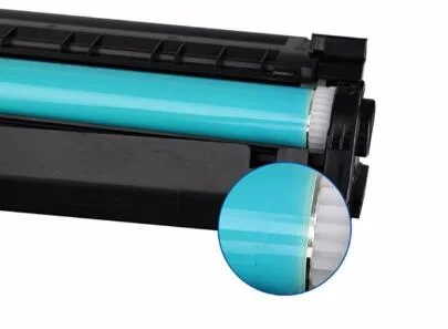 Factory Wholesale Compatible Laser Toner CF228X for HP Laserjet PRO 400 M426/M427 Compatible Toner Cartridge