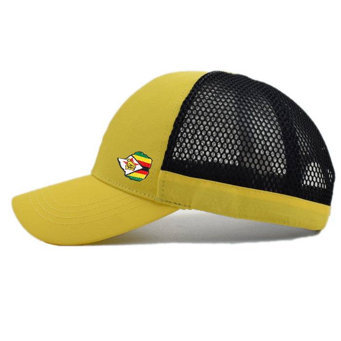 Sun Hat Casual Hat Camping Hat Trucker Hat