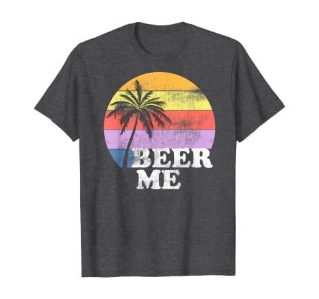 Wholesale Clothing Beach Style 100% Cotton Fashionable T-Shirt for Men Boys Girls Women Child Children