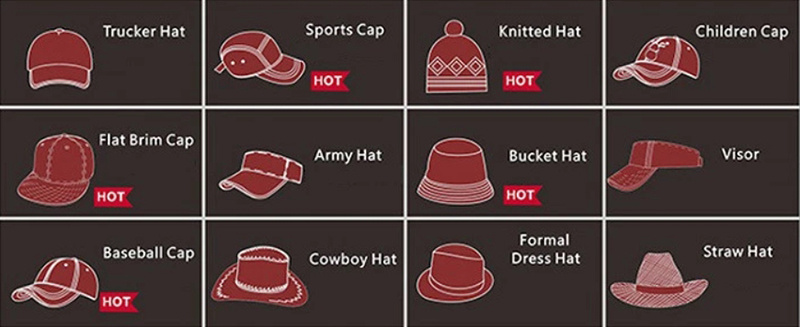Snapback Hats Wholesale Cap Sports Snapback Hats Snapback NFL Hats Custom Logo