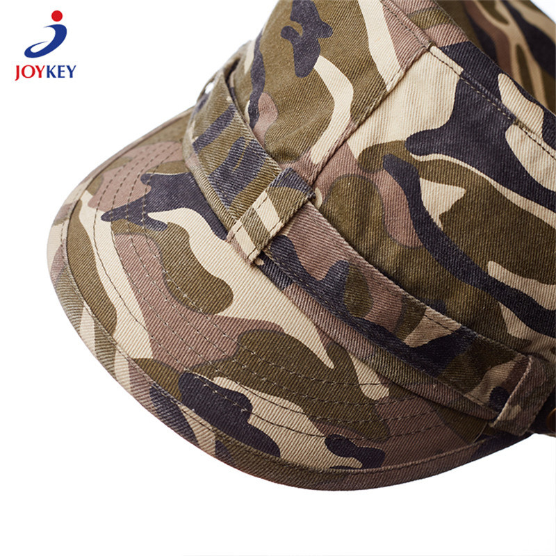 Camouflage Army Cap, Military Cap, Army Hat, Camouflage Hat, Military Hat