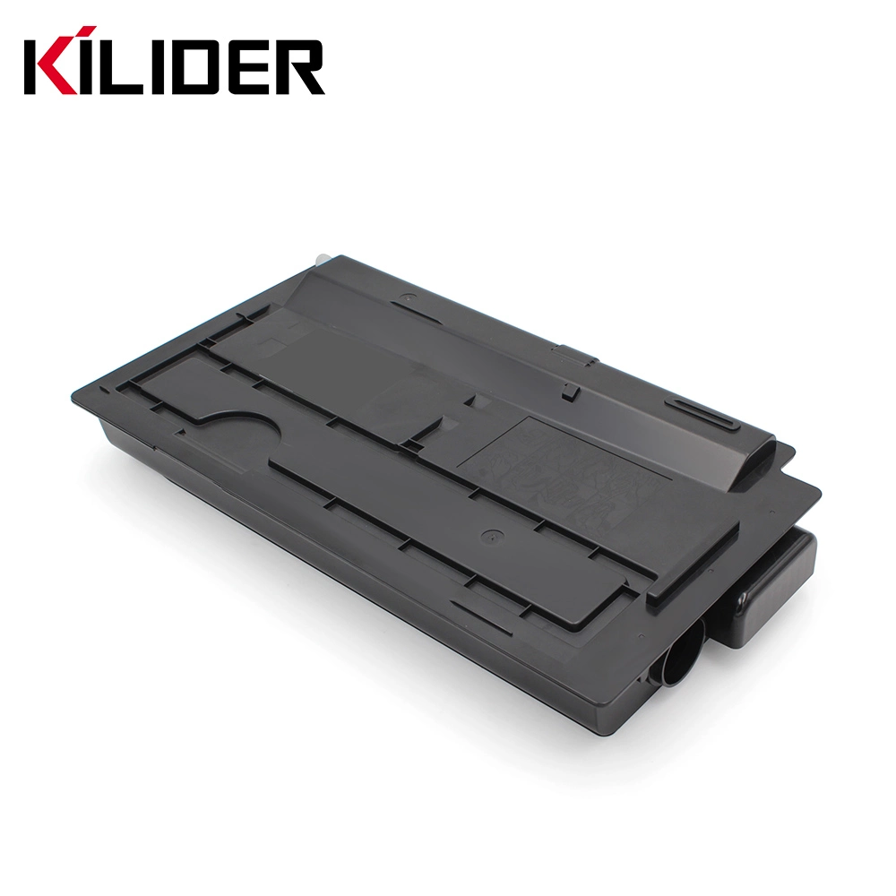 Compatible Copier Laser Printer Kyocera Toner Cartridge Tk-7105