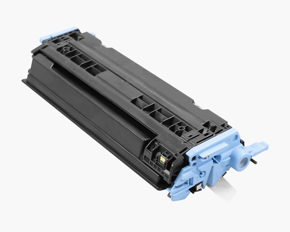 Factory Wholesales Toner Cartridge Q6000A/Q6001A/Q6002A/Q6003A Suitable for Laserjet 1600/2600n/2605/2605DN/2605dtn/Cm1015mfp/ Cm1017mfp with Best Price