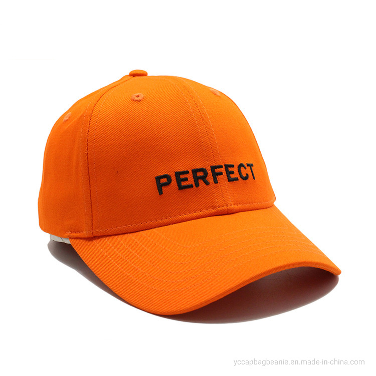 High Quality Simply Classic New Baseball Caps Era Cotton Hat Cap