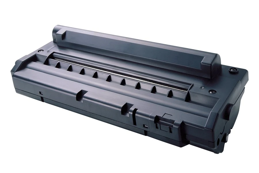 Black Toner Cartridge Scx-4216D3 for Samsung Laser Printer Cartridge