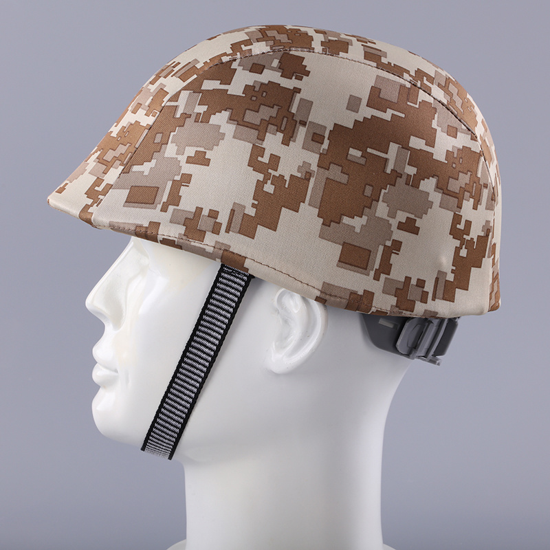Cosplay Army Hard Hat for Costume