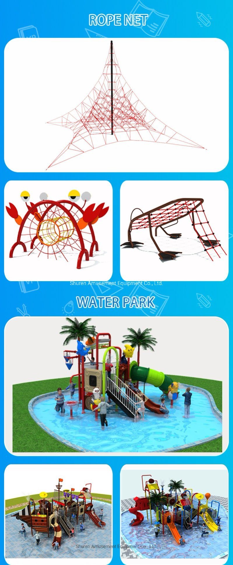 Walmart Outdoor Play Family Park with Slides Good for Children