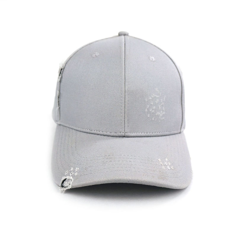 Unstructured Baseball Cap Embroidery Baseball Cap Dad Hat