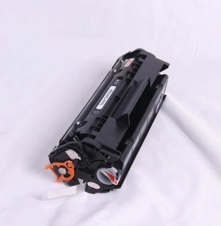 Compatible Q2612A Black Toner Cartridge for HP 12A Q2612A Laserjet 1010 1012 1015 1018 1020 1022 Toner Cartridge