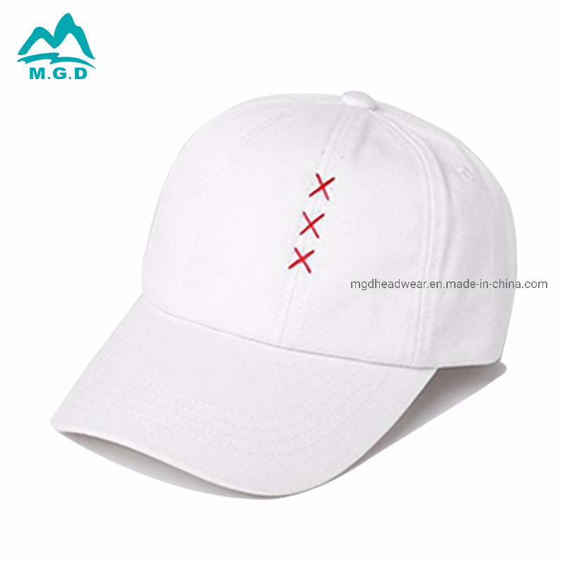 OEM Baseball Cap Hat Baseball Cap Manufacturing