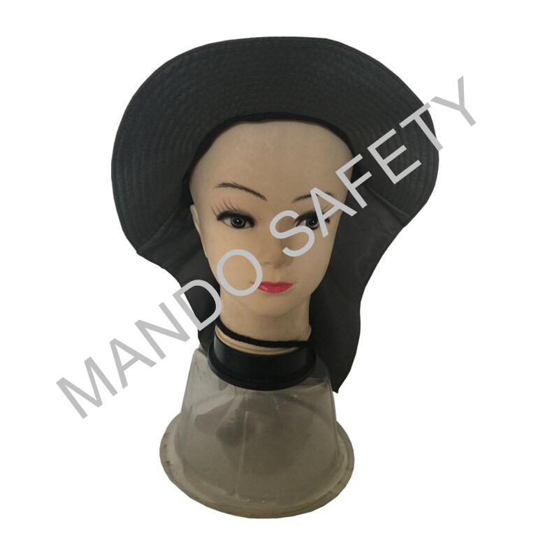 Wholesale High Quality Sun Hat for Women