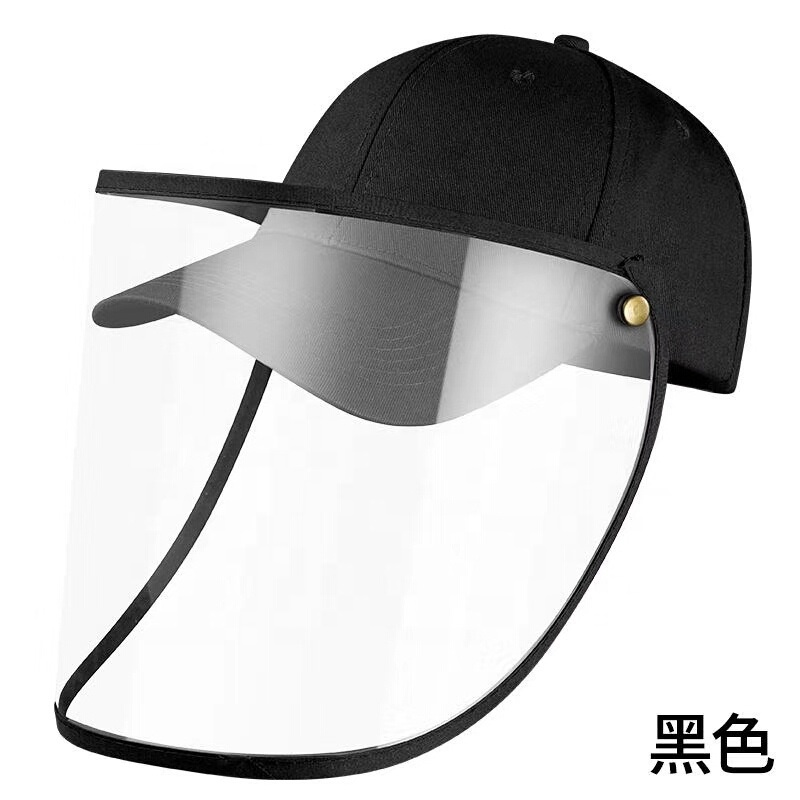 Unisex Breathable Quick Dry Mesh Baseball Cap Sun Hat Trucker Hat
