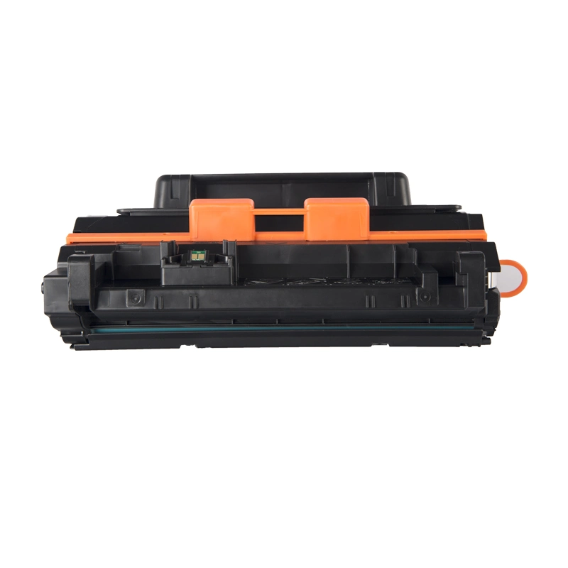 Factory Wholesale Compatible Laser Toner Ce390A/ Ce390X for HP Laserjet 4555/4555/4555DN Compatible Toner Cartridge