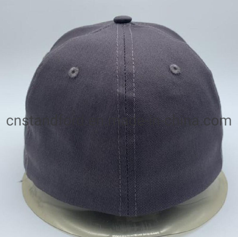 Custom Men Hats Flex Fit Golf Baseball Hats and Caps