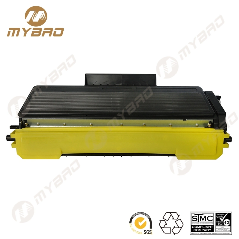 Mlt-D101s Cartridge Toner for Samsung Ml-2161 Toner Cartridge Compatible