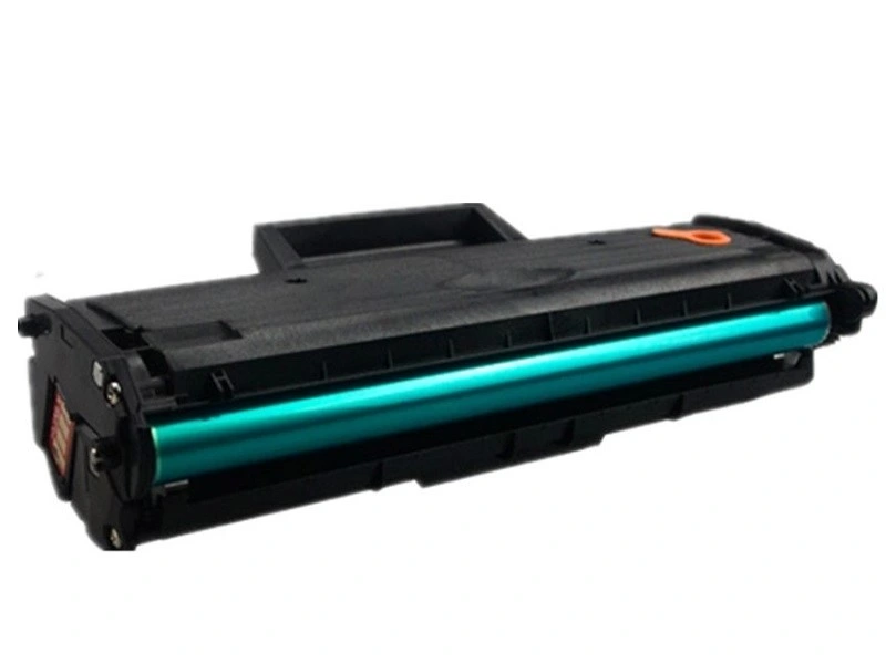 Premium Original Quality Laser Toner Cartridge for Samsung Ml-4300 (109S)