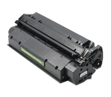 Toner Cartridge Canon Crg-T Suitable for Canon Fax-L380/400 PCD320