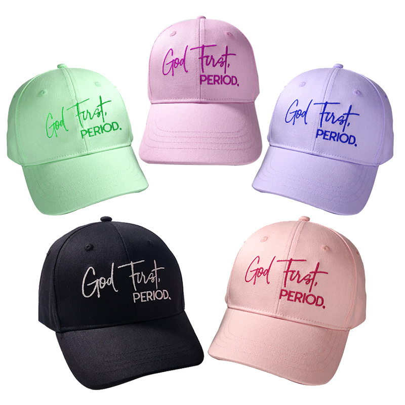 Fashion Baseball Cap Hats Hats Cheap Wholesale China Winter Custom Baseball Cap