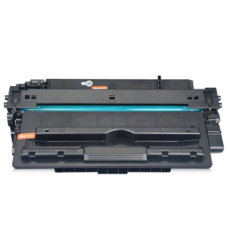 Factory Wholesale Compatible Laser Toner CZ192A for HP Laserjet PRO M435nw Compatible Toner Cartridge
