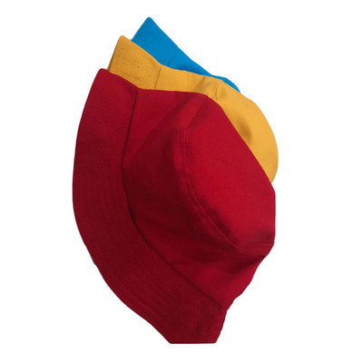 2020 Popular Sunhat Fisherman Hat Fashion Hat