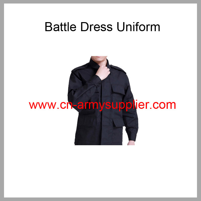 Army Uniform-Army Clothing-Army Clothes-Army Suits-Bdu