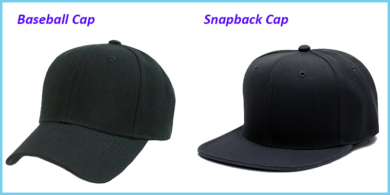 Snapback New Fashion Embroidery Print Lady Trucker Baseball Cap Hat
