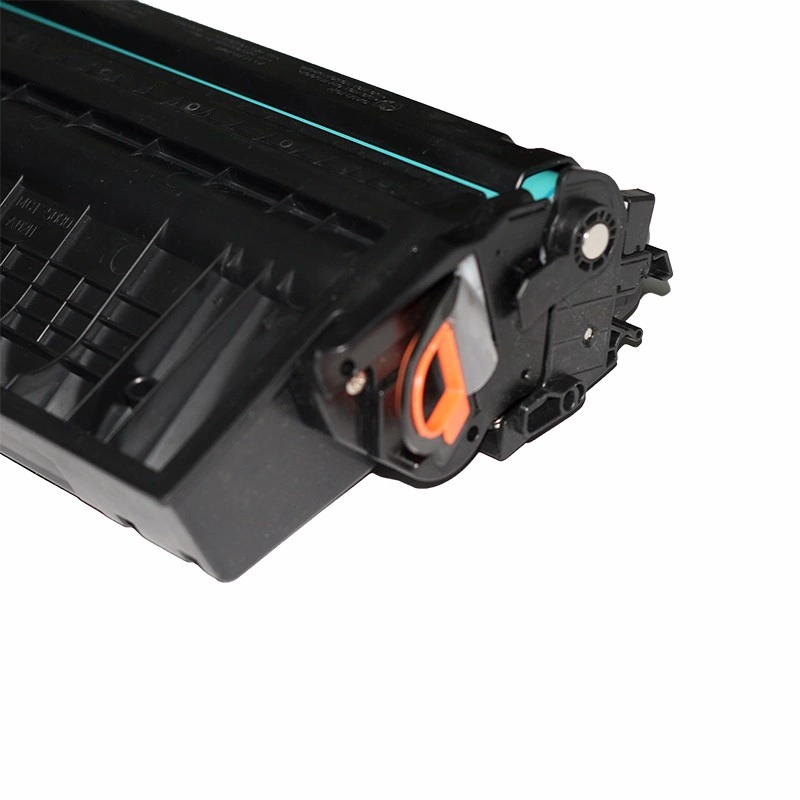 Factory Wholesale Compatible Laser Toner Q7553X for HP Laserjet P2015/M2727nfmfp/M2727mfsmfp Compatible Toner Cartridge