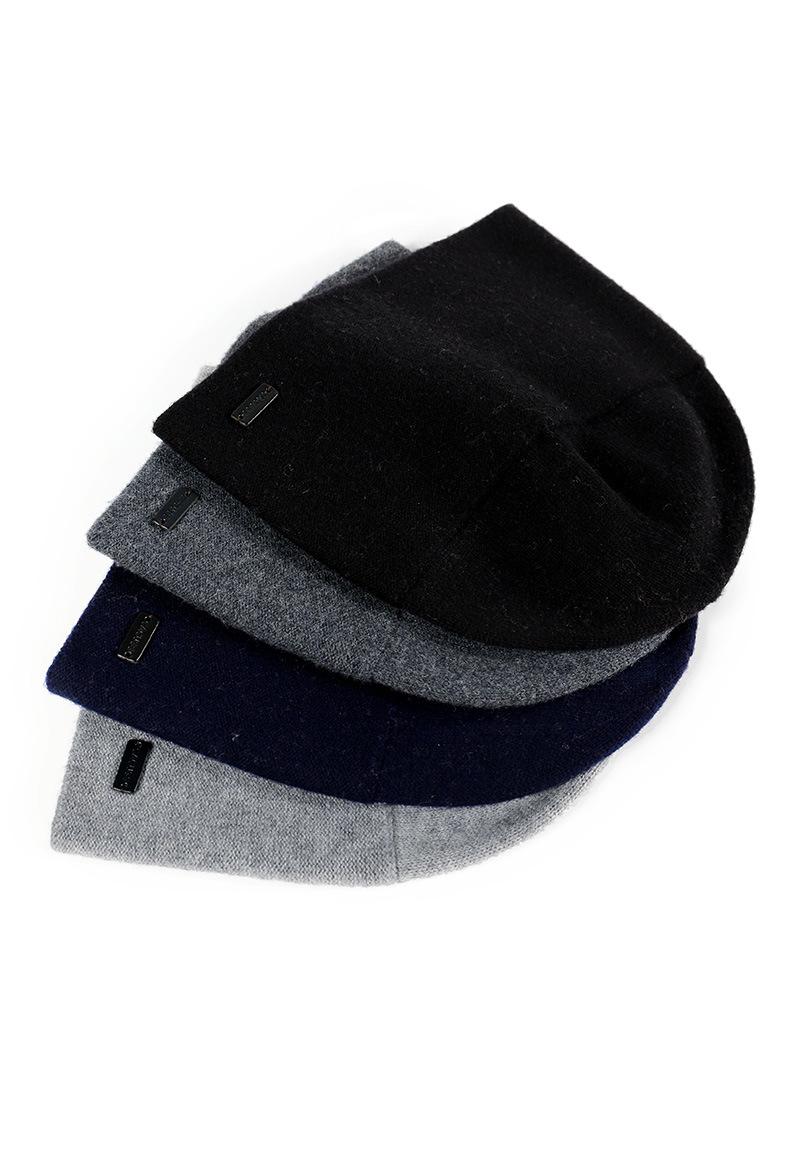 Custome Cap Hat, Beanie Hat, Warm Hat, Winter Hat.