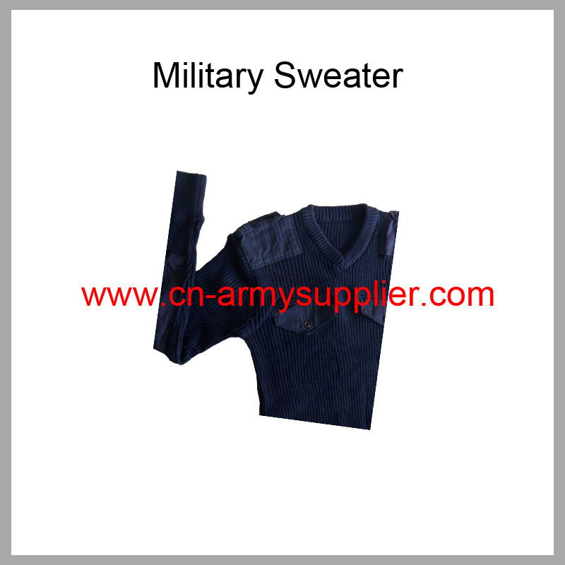 Military Cardigan-Military Jumper-Military Jersey-Military Pullover-Military Sweater
