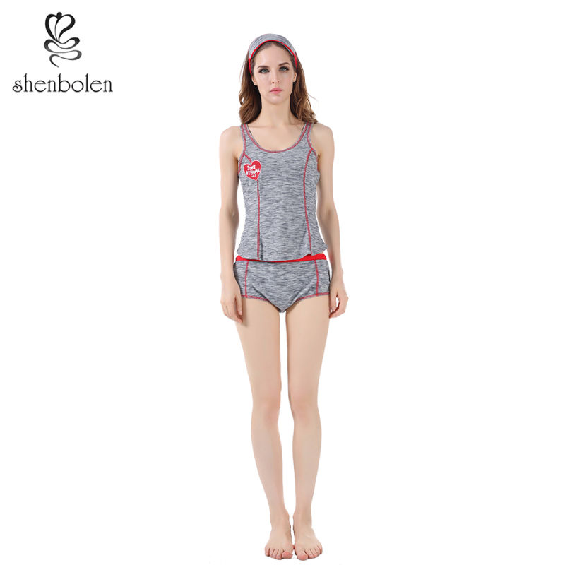 Hot Sell Sexy Short Sleepwear Short Two Pieces Sets
