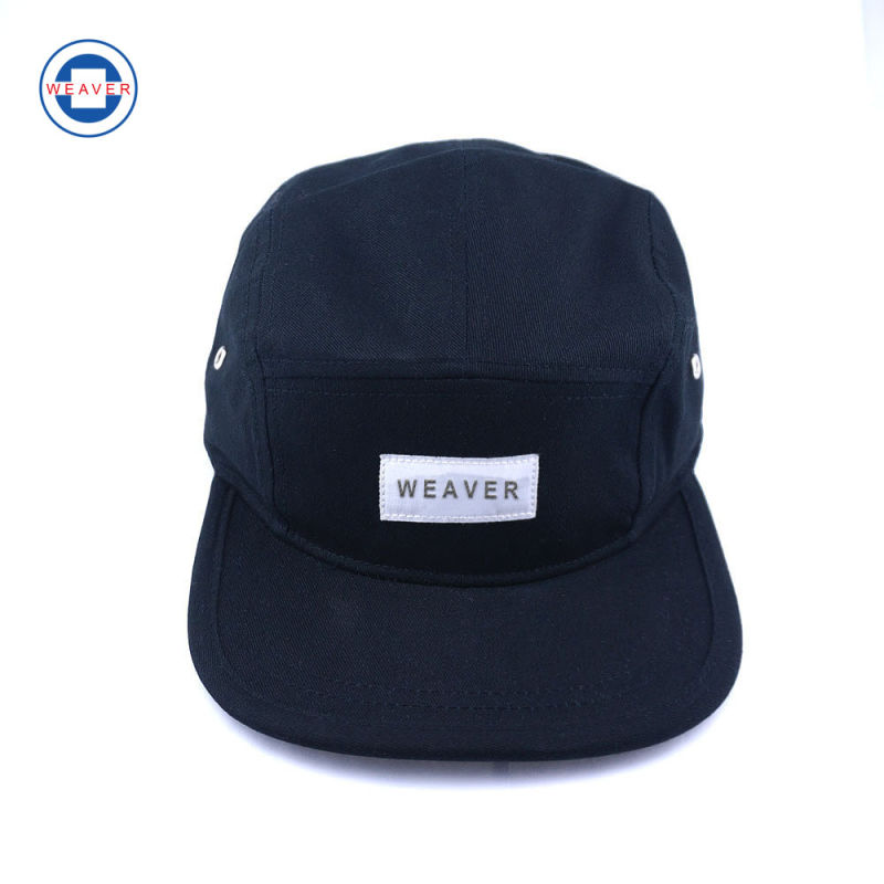 Casual Hat Camping Hat Campers Hat Sunshade Hat Woods Hat Work Hat