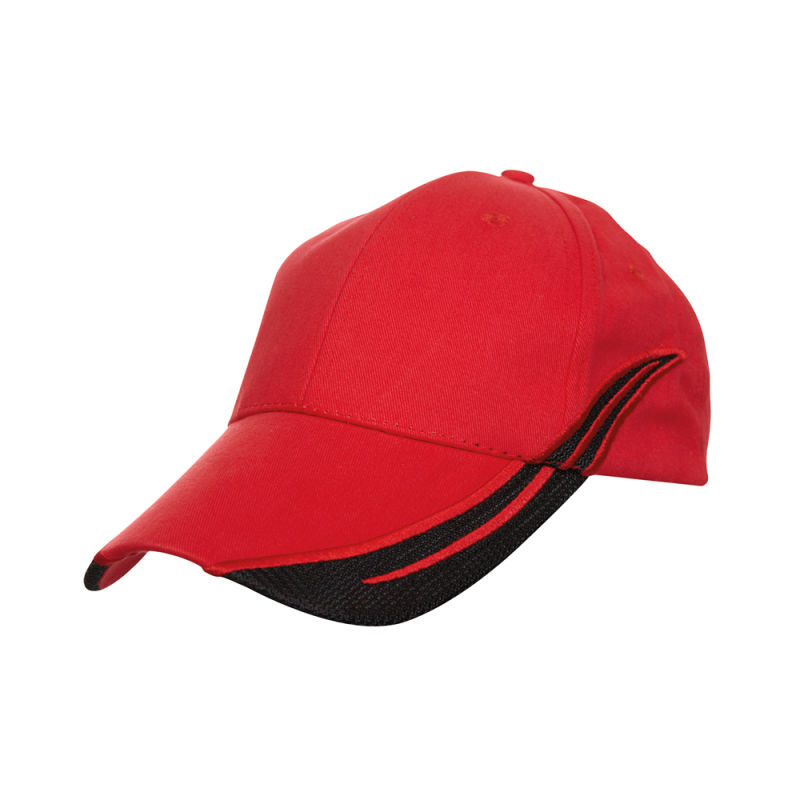 Latest Design Leisure Casual Cap Wholesale High Quality Fashion Hat Custom Summer Sport Sunhat Caps