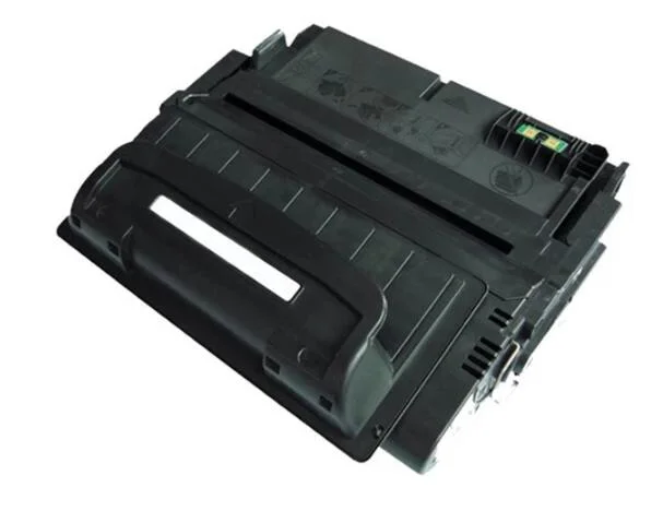Compatible Laser Toner Q5945A for Laserjet 4345mfp Compatible Toner Cartridge Factory Wholesale