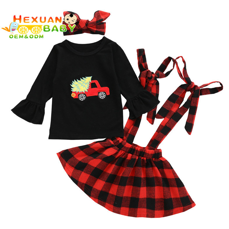 Manufactory Customization Summer Baby Girls Clothing Cloth Fabric Style Girls Summer Dress